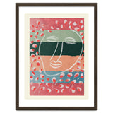 Dream In Bloom thumbnail