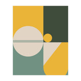 Abstract 03 (Print Only) thumbnail