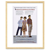 SIXTEEN CANDLES (1984), directed by JOHN HUGHES. thumbnail