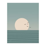 Hidden Beauty (Print Only) thumbnail