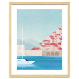 Dubrovnik thumbnail