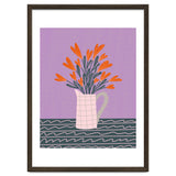 Floral Pitcher thumbnail