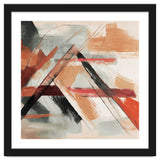 Taking Risks 01 thumbnail