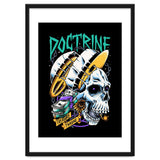 Doctrine thumbnail