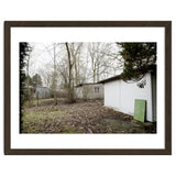 Barns in the corner thumbnail
