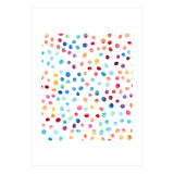 Singularity #society6 #decor #buyart (Print Only) thumbnail