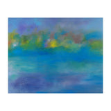 Curcic Maria (Print Only) thumbnail
