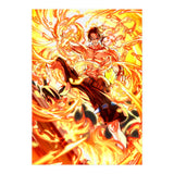 Ace (Print Only) thumbnail