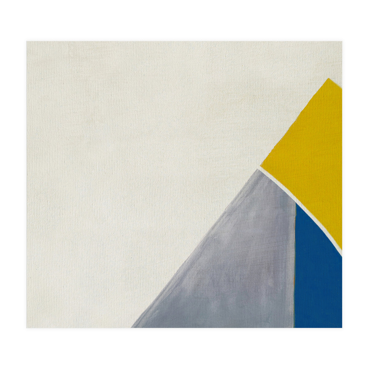 Nur Foliumi 05 (Print Only)