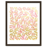 Rosa #society6 #decor #buyart thumbnail