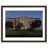 Thunder Bay District Court House Color Version No 1 thumbnail