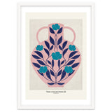 Vase Collection II thumbnail