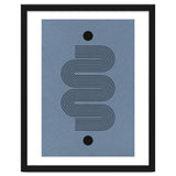 SIMPLE MODERN MOVE NO.1 thumbnail