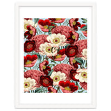 Velvet #society6 #decor #buyart thumbnail