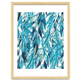 Abundance #society6 #decor #buyart thumbnail