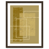 Structured Gold thumbnail