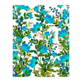 Blue #society6 #decor #buyart (Print Only) thumbnail