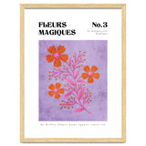 Magical Flowers No.3 Magic Daisy thumbnail