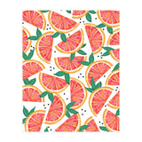 Citrus Surprise #society6 #decor #buyart (Print Only) thumbnail
