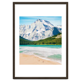 The Perfect Vacay #society6 #decor #buyart thumbnail