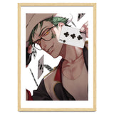 Anime thumbnail