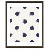 Polka Mess thumbnail