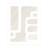 Symphony of Lines and Shapes (Print Only) thumbnail