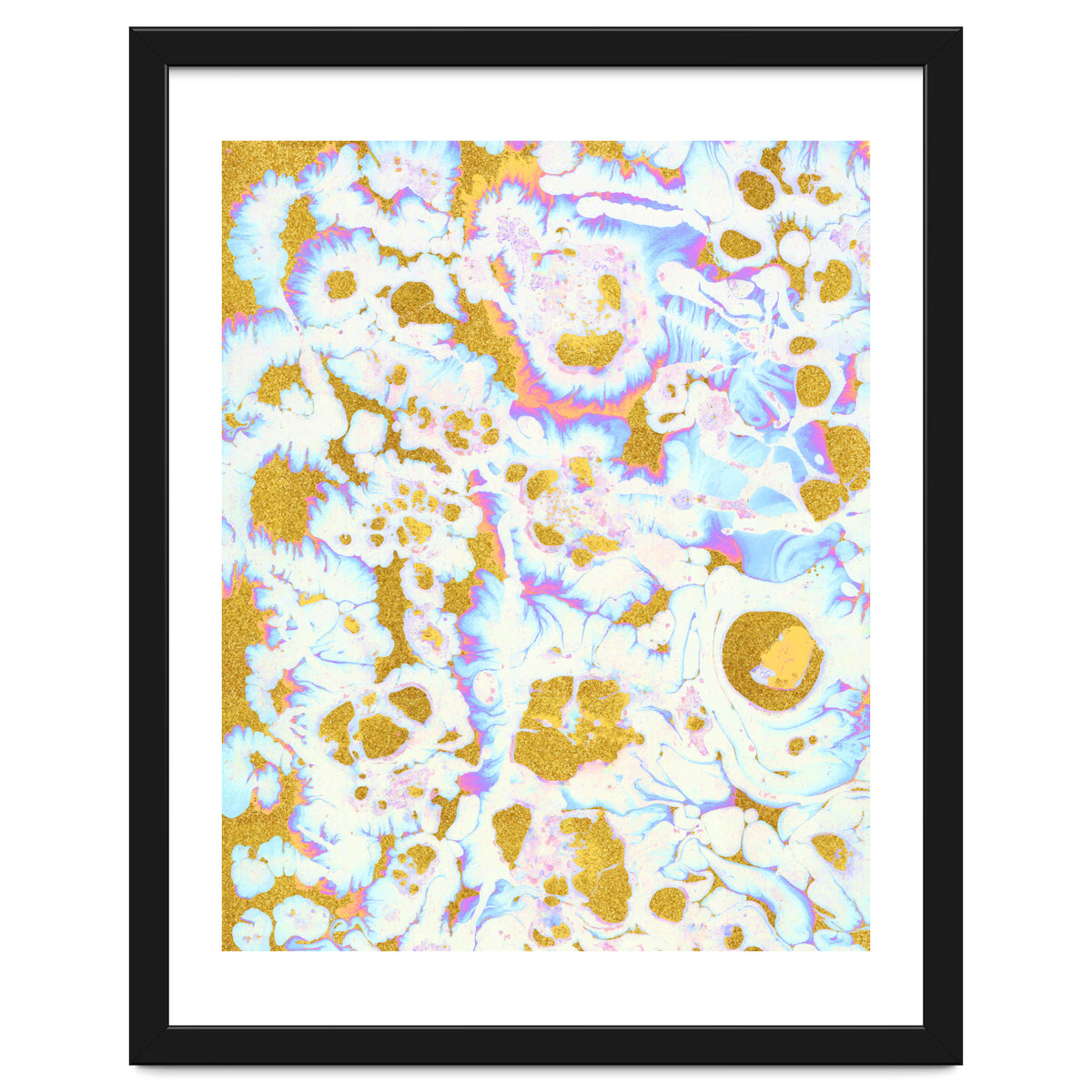 Grace #society6 #decor #buyart #marble