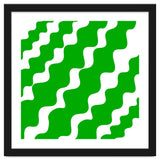 Green Wavy thumbnail