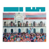 25 De Mayo Def (Print Only) thumbnail