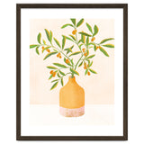 Mini Fruit Tree thumbnail