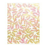 Rosa #society6 #decor #buyart (Print Only) thumbnail