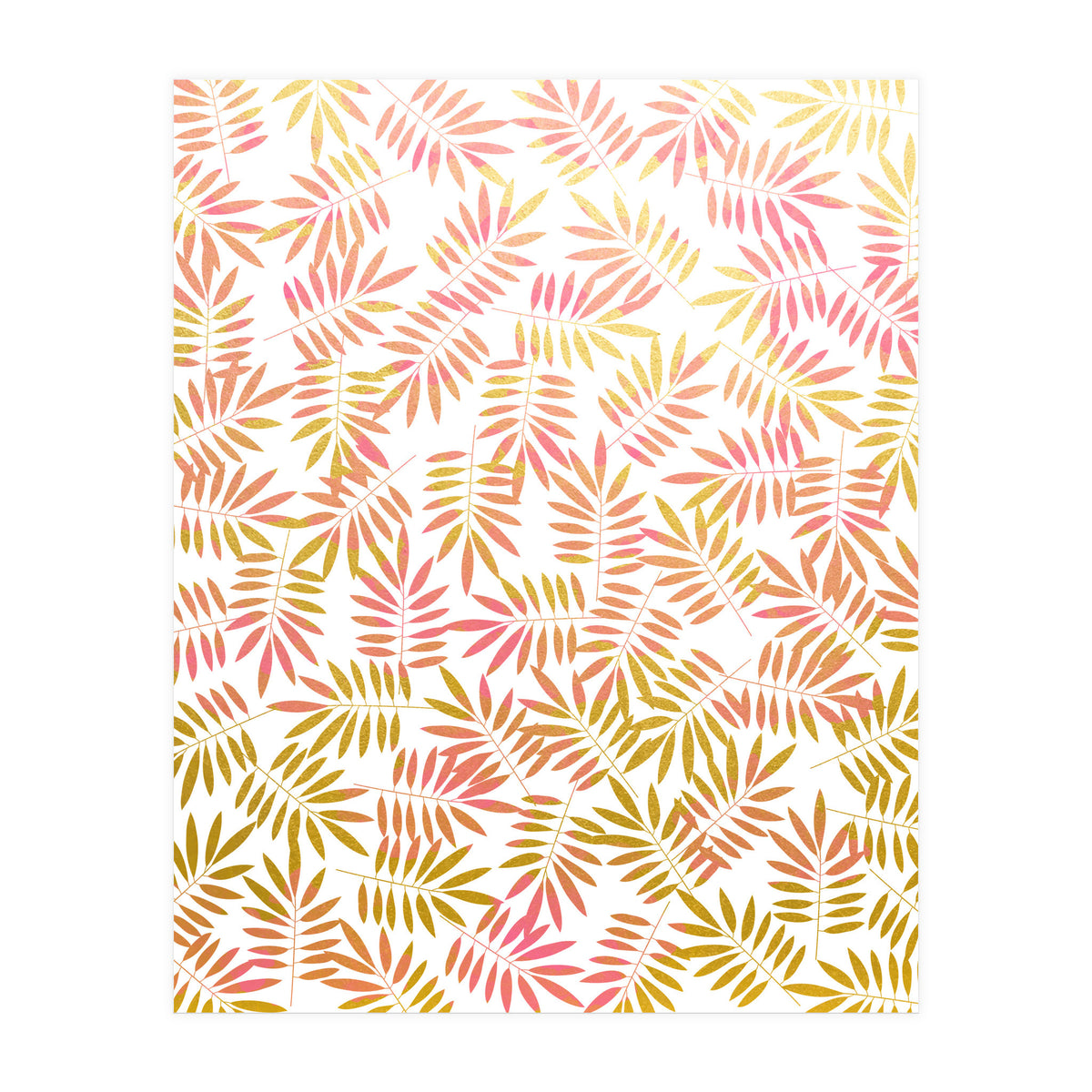 Rosa #society6 #decor #buyart (Print Only)