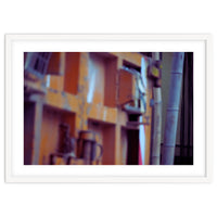 Hong Kong view 03