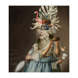 Classic Mix 251 · Night Times (Print Only) thumbnail