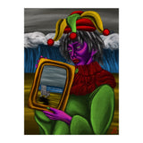 “The perfect image” (Print Only) thumbnail
