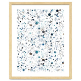 Astrology Space Planets Constellation thumbnail