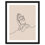 Abstract Fig 17 thumbnail