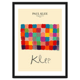 PAUL KLEE thumbnail