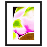 Lichen Hills thumbnail