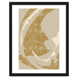 Earthy Harmony thumbnail