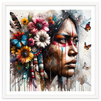 Crimson Mark Resolve