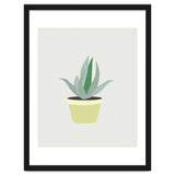 Succulent V1 thumbnail