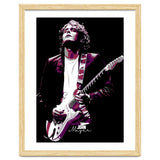 John Mayer American Guitarist Legend thumbnail