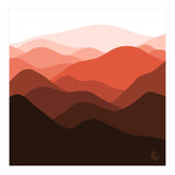 Positive (Layers) (Print Only) thumbnail