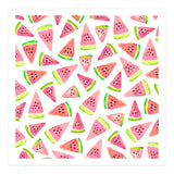 Watermelons (Print Only) thumbnail