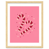 Candycanes thumbnail