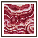 Red Agate Texture 10 thumbnail