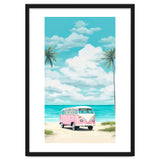Caravan thumbnail