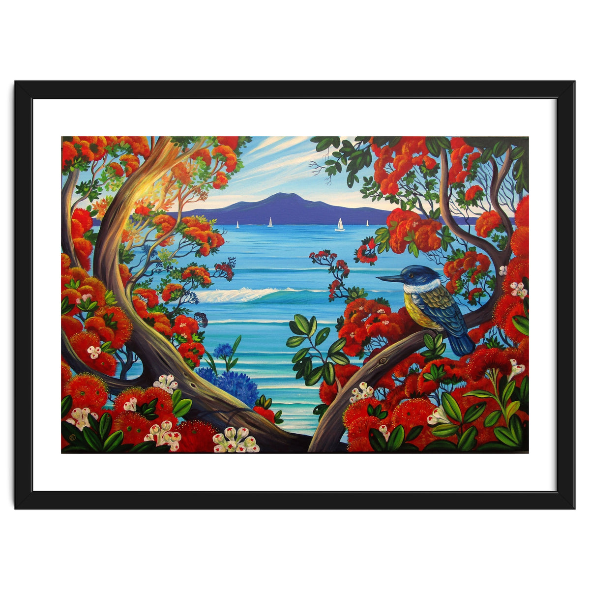 Best Time Of The Year